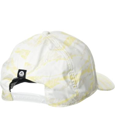 Shop Adidas M tze Tour Print - Stylish & Comfortable International Shipping Available - Buy Online on GoSupps.com
