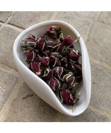 Tea Soul Yunnan Edge Rose Herbal Tea Th la fleur de rose Th chinois de haute qualit 50 grammes