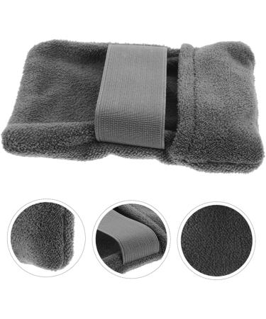 FOMIYES De Plage pour Enlever Le Sable Essuyant Le Sable Nettoyant pour De Plage - Buy Online on GoSupps.com