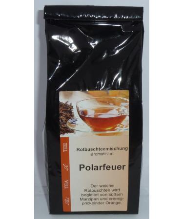  AMA-Feinkost Polar oven Rooibos / flavored red tea (500 g) - Buy Online on GoSupps.com