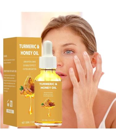 Moisturizing facial oil 30 ml facial repair oil care for the skin moisturizing brightening skin care radiant beauty products for daily care travel home - Buy Online on GoSupps.com