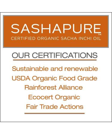 Sashapure Restorative Conditioning Masque 1x 277g - Buy Online on GoSupps.com
