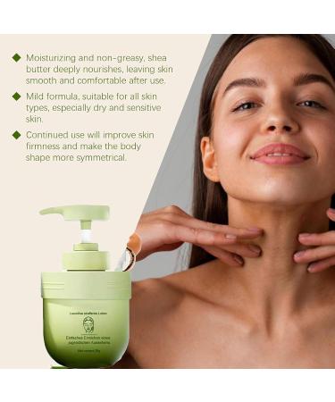 New Luxury Collagen Firming Cream Luxury Cr me Raffermissante au Collag ne Creme Hydratante Visage Cr me Power Lifting Cr me Corporelle Raffermissante pour tous les Types de Peau - Buy Online on GoSupps.com