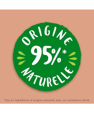  TAHITI TAHITI - Mono Shower Gel 8h Fragrance - 250 ml x2 - Buy Online on GoSupps.com