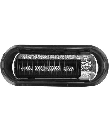 11B Electric Shaver Foil Cutter Blade Compatible with Braun Electric Shaver 110 120 130 140 150 - Buy Online on GoSupps.com