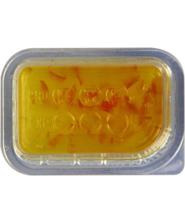 Brakes Marmalade Portions 20 g - Buy Online on GoSupps.com