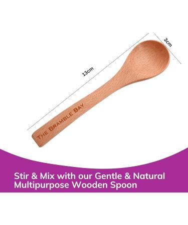 Patak's Aubergine Pickle 312g x3 - Authentic Indian Condiment Trio - Buy Online on GoSupps.com