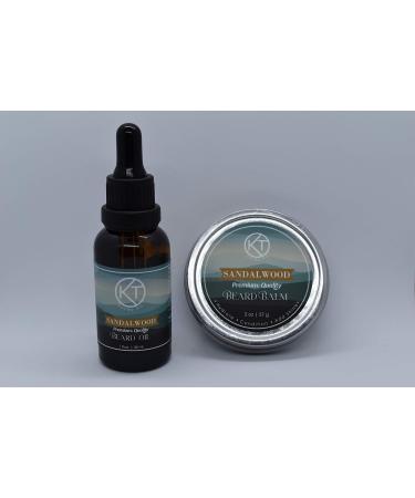 Beard Grooming Gift Set for Dad/Husband/Boyfriend/Brother/Adult/Son Unique Birthday/Valentine s Day Gift Idea for Him Comes with Beard Balm Beard Oil and Beard Mask Beard Care Kit for Men (SANDALWOOD MEDIUM BEARD MASK) MEDIUM BEARD MASK. Sandalwood - Buy Online on GoSupps.com