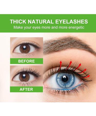 Castor Oil Hair Growth Oil Efficient Organic Castor Oil For Eyelashes And Eyebrows Promotes Hair Eyebrow And Eyelash Growth Skin Hydrates And Nourishes Conditioning Oil - Buy Online on GoSupps.com