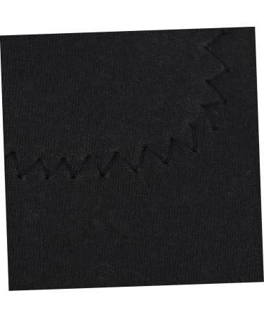 Ipetboom Ankle Support Socks - 2 Pairs Breathable Neoprene Brace for Men & Women | Plantar & Ankle Pain Relief - Buy Online on GoSupps.com