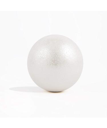 Da Bomb Frozen II Olaf Bath Bomb 7oz - Magical Disney-themed Bath Fizzy - Buy Online on GoSupps.com