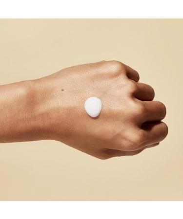 Shop Hanacure Nano Emulsion Moisturizer 100ml - Hydrating Anti-Aging Cream for Radiant Skin | International Shipping Available - Buy Online on GoSupps.com