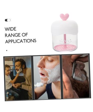 FOMIYES Facial Cleaning Device - Foaming Bubble Maker for Skincare | International Shipping - Buy Online on GoSupps.com