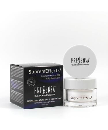 Moonlight Care Kit: Your nighttime routine for youthful glowing skin This nighttime care kit contains everything you need for younger hydrated glowing skin. - Buy Online on GoSupps.com