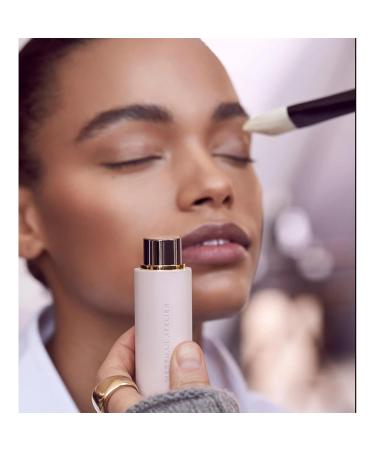 Westman Atelier Vital Skin Foundation Stick - 9g | Shop Luxury Makeup Online - International Shipping Available - Buy Online on GoSupps.com