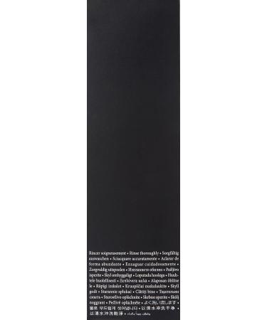 Sisley-Paris Hair Rituel Regenerating Hair Care Mask 6.7 oz - Four Botanical Oils - Buy Online on GoSupps.com