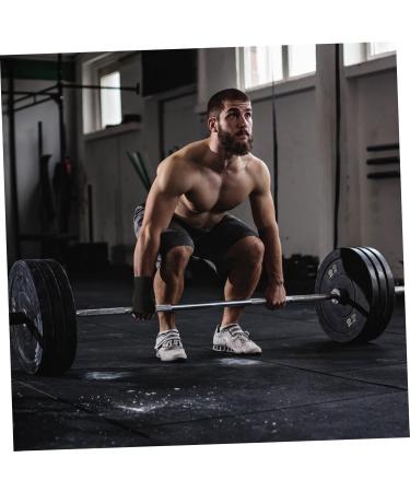 2 Pairs Carpal Tunnel Gloves & Wrist Braces for Tendonitis | Compression Support Sleeves & Protectors - Buy Online on GoSupps.com