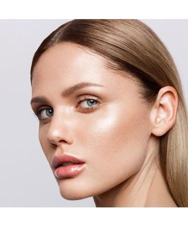 Boobees Multi Stick Highlighter & Contour - Cream Makeup Stick for Women | Smooth 02 10g - Shop Now! - Buy Online on GoSupps.com