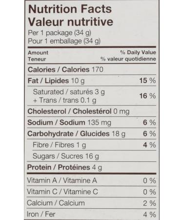 Reese Peanut Butter Candy Tree Pack of 36 - Buy Online on GoSupps.com