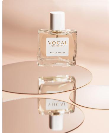 M061 Eau de Parfum For Men Inspired by Scent of Peace for Him 1.7 FL. OZ. Perfume Vegan Paraben & Phthalate Free Never Tested on Animals - Buy Online on GoSupps.com