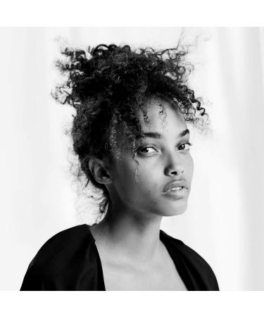 Authentic Beauty Concept Hydrate Cleanser Shampoo for Normal to Dry or Curly Hair - Moisturizing & Shine-Enhancing Formula - Vegan, Cruelty-Free, Sulfate-Free - 10.14 Fl Oz - Buy Online on GoSupps.com