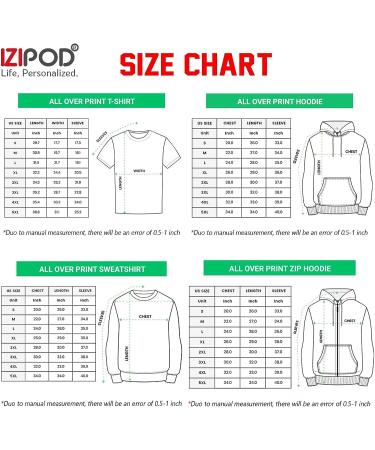 Personalized Men's Bowling 3D T-Shirt with Custom Name - Great Bowling Gift! - Buy Online on GoSupps.com
