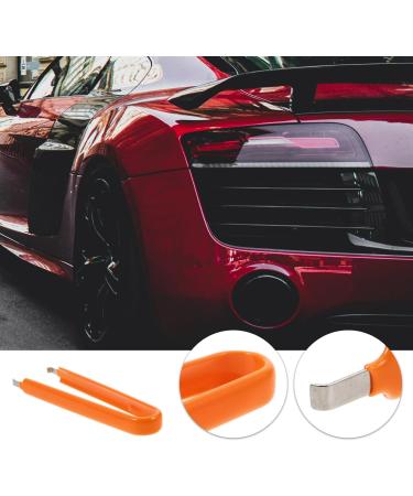 iplusmile Automotive Fuse Puller Tool Ic Extractor Pickup Chip Fuse Puller for Remove Car Fuse Automobile Repair and Maintenance Automobile Repair Industry - Buy Online on GoSupps.com