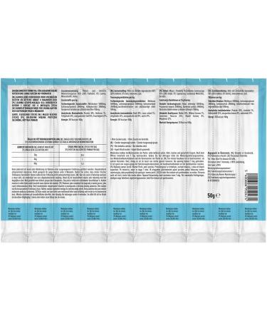 Buy Our Essentials by Amazon Cat Sticks with Turkey & Lamb - 50g | Premium Treats for Cats - International Shipping Available - Buy Online on GoSupps.com