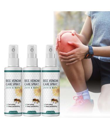 Cvreoz Bienenergift Warten Cvreoz Bienengift Spray against Warten Cvreoz Bienenergift Warts and Key removal treatment Spray beeergift against warts 30ml (3PC)