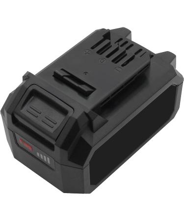 Replacement Battery for Skil 20V Tools - Compatible with Brushless Impact Planer Orbital Sander & Rotary Hammer | 4000mAh 20.0V - Fast International Shipping - Buy Online on GoSupps.com