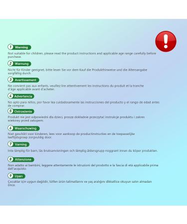 High Precision Stainless Steel Tweezers HMT 11TI PRO Tweezers/Forceps with Straight Tapered Ultra-Fine Point Anti-Magnetic High Hardness Durable Stainless Steel Lab Forceps - Buy Online on GoSupps.com