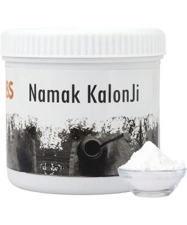 saheli Hakim Suleman's Namak Kalonji : An untimate Herbal Immunity Booster - Buy Online on GoSupps.com