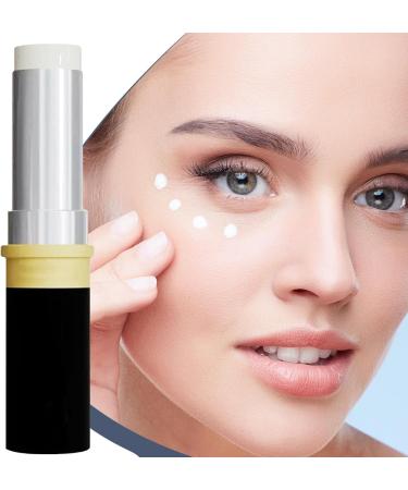 Eye Cream Stick fast absorbing eye cream stick cream stick for under eyes firming eye care creams moisturizing balm for eye bag firming eye cream for women - Buy Online on GoSupps.com