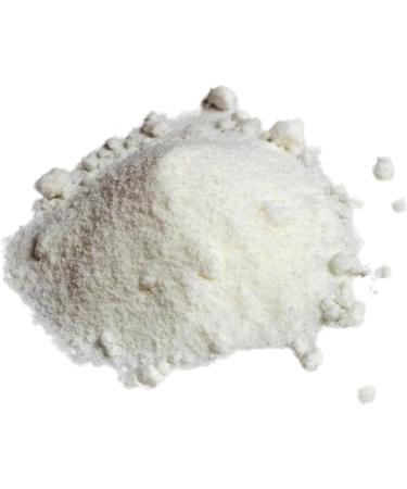 Coconut Milk Powder - 1kg Resealable Pouch - Buy Online on GoSupps.com
