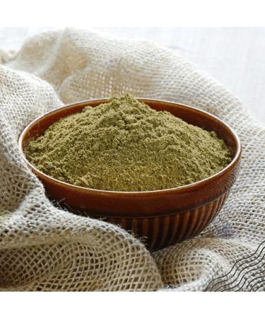 NaturaleBio Prot ine de Chanvre en Poudre 500 g - Proteine en Poudre pour Personnes Actives - Id al pour R gimes Sans Gluten Sans Lactose & K to - Produit avec des Graines de Chanvre Bio Certifi es 500 g (Lot de 1) - Buy Online on GoSupps.com