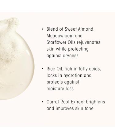 Buy ORIBE C te d Azur Replenishing Body Wash Refill - Luxurious International Shipping - Buy Online on GoSupps.com