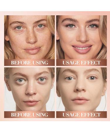 Dragon Blood Anti Wrinkle Face Cream for Women Fade Fine Lines Anti Aging Face Cream Dragon Blood Cream for Anti Wrinkle & Age Spots Nourishing & Hydrating Face Moisturizer - Buy Online on GoSupps.com