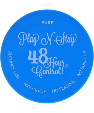 ECO Styler 90 ml Play 'n Stay Pure Oil - Buy Online on GoSupps.com