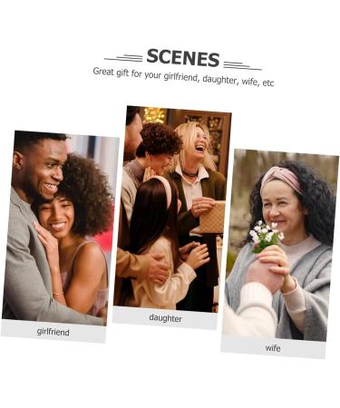 Mobestech Waterproof Eyebrow Pencil For Women Easy To Sharpen Durable Natural Eyebrows For Microblading Makeup Gray - Buy Online on GoSupps.com