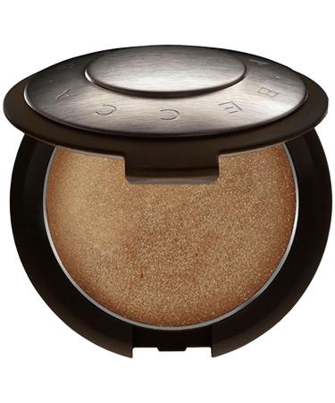 BECCA Shimmering Skin Perfector Poured - Topaz