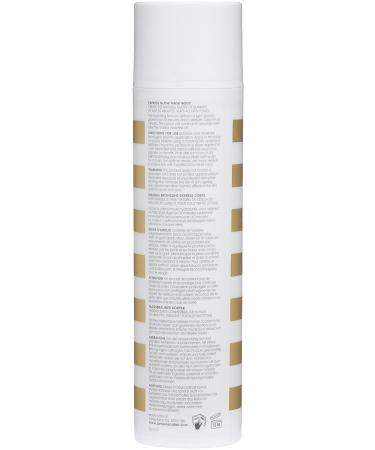 James Read Express Glow Mask Body Self Tan 6.7 fl. oz. - Get a Quick and Flawless Tan! - Buy Online on GoSupps.com