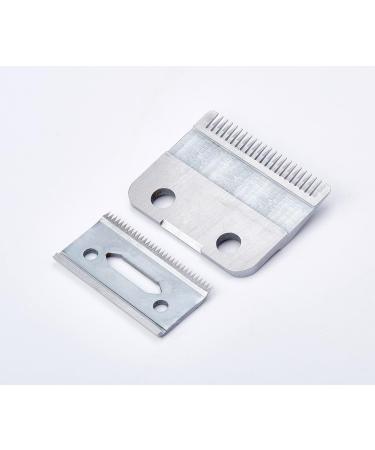 Buy Artero Thor Blade 120g | Premium Pet Grooming Tool - Fast International Shipping - Buy Online on GoSupps.com