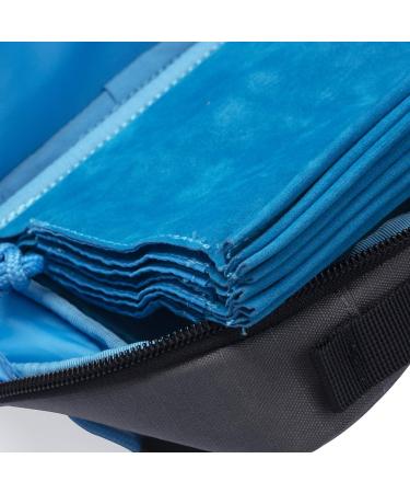 f-stop - Filter Case (Gargoyle  Black) - Buy Online on GoSupps.com