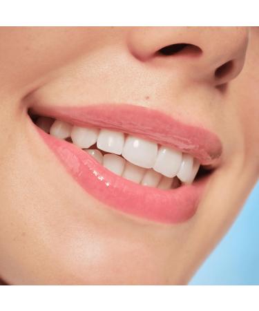 Essence Cosmetics - Essence Disney Pixar Up Hydra Kiss Lip Oil Moisturizing Hydrating Protective with Oils Dewy Feel 4 ml - Buy Online on GoSupps.com