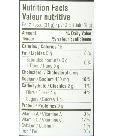 DOS AMIGOS Chipotle Peppers in Adobo Sauce 12 Count - Buy Online on GoSupps.com