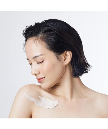 Therapeutic Hand & Nail Cream - Harnn Juniper Atmos I with Vegetable Retinol Hyaluron Astaxanthin & Plankton for Skin Issues & Damaged Nails - 50g - Buy Online on GoSupps.com