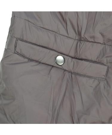 Buy Socobeta Portable USB Heating Blanket - Soft & Warm Scarf for Camping Mountaineering & Neck Wrap - International Shipping - Buy Online on GoSupps.com