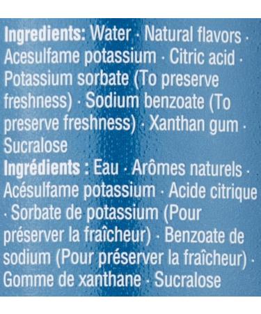 Torani Sugar Free French Vanilla Flavour Syrup 750ml bottle 2 Pack Clear Glass Bottle 2 Pack - Buy Online on GoSupps.com