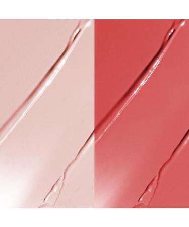 LAURA GELLER NEW YORK Jelly Balm Tinted Lip Balm Duo - Just Peachy + Sheerly Amazing - Buy Online on GoSupps.com