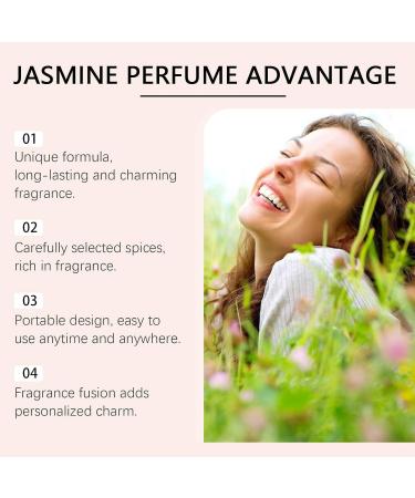 Pheromones Perfumes for Women Hypnosis Cologne For Men Enhanced Scents Pheromone Perfume Unique Scent With Pure Pheromones to Attract Men Long Lasting Valentine's Day Gift (D) - Buy Online on GoSupps.com